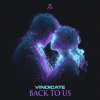 Vindicate - Back To Us (2026) [FLAC]