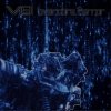 V8 - Overcore Terror (2000) [FLAC] download
