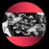 Jsprv35 - Skye (2025) [FLAC]