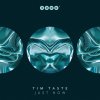 Tim Taste - Just Now (2025) [FLAC]