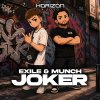 Exile, Munch - Joker (2026) [FLAC]