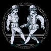 Perc, Randomer - Igneous Edits (2026) [FLAC]