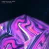Vindicate, Factive, Sammi - Lose Control (2026) [FLAC]