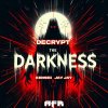 Decrypt - The Darkness EP (2025) [FLAC]
