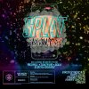 Virus Syndicate, Dope D.O.D., Franky Nuts, Harry Shotta, Oneda - SPLAT Remix EP (2023) [FLAC]