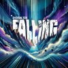 Digitaltek - Falling (2023) [FLAC]