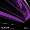 Cream Blade - Coincidence / Choice (2024) [FLAC]