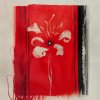 Imanu - Falling Apart (2025) [FLAC]