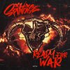 Spitnoise - Ready For War (Extended Mix) (2026) [FLAC]