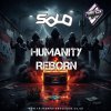 Solo - Humanity Reborn (2026) [FLAC]