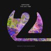 Maratone - The Last Time (2025) [FLAC]