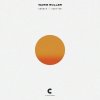 Warm Roller - Sahara / Sunrise (2025) [FLAC]