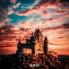 Thundernoize, Crystal Creed - The Singing Of The Gods (Ciudadella Fest 2025 Anthem) (2025) [FLAC]