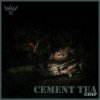 Cement Tea - G30ep (2022) [FLAC]