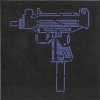 Gangstar Toons Industry - Untitled GTICD08 (2005) [FLAC]