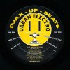 Urban Electro - EP (1996) [FLAC]