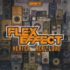 Flex Effect - Heater / Real Love (2026) [FLAC]