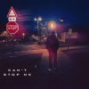 Weekend Offender - Can't Stop Me (Edit) (2026) [FLAC]