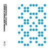 Logistics - Chant (Lens & Unglued Remix) (2026) [FLAC]