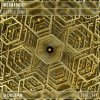 Moonaddict - Cotton Candy (2025) [FLAC]