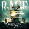 Digital Punk, Spectre - Rage (Edit) (2026) [FLAC]