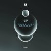 Warm Roller - Denial EP (2022) [FLAC]
