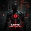 Endymion - Straight To Your Chest (Edit) (2026) [FLAC]
