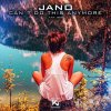 Jano - Can't Do This Anymore (2021) [FLAC]