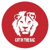 Tommy The Cat, Mc Multiplex, Bojcot - Cat In The Bag 017 (2026) [FLAC]