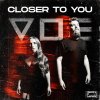 V O E - Closer To You (2026) [FLAC]