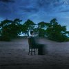 [Borders] - Anywhere But Nowhere (2026) [FLAC]