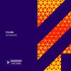 Dylhen - Knowhere (2023) [FLAC]