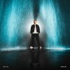 Friction - Real Life (2025) [FLAC]