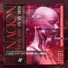 Nacion - On My Mind (Edit) (2024) [FLAC]