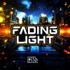 Paul Manx - Fading Light (2024) [FLAC]