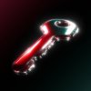 Formula - What You Need (2025) [FLAC]