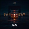 Xohne, Hedara - Fade Away (2025) [FLAC]