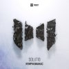 Solutio - Nymphomaniac (2016) [FLAC]