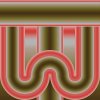 Twr72 - Get Out Of My Mind (2025) [FLAC]