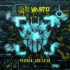 Vasto - Program_Confusion (2026) [FLAC]