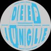 Subjects - Gonna Be / Feelin / Cobweb Sound (2025) [FLAC]