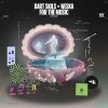 Bart Skils, Weska - For the Music (2026) [FLAC]