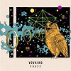 Vovking - Chase (2022) [FLAC]