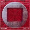 Kutlo - Ghostin (2025) [FLAC]