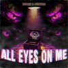 Reflexx, Ijgenweis - All Eyes On Me (2026) [FLAC]