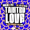 Deekline, Zylo, Fats, Milson - Tainted Love (Nicky Blackmarket & Millz Remix) (2026) [FLAC]