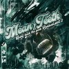 Mean Teeth - Bring Back The Funk Remixed Part 2 (2024) [FLAC]