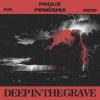 Prolix, Pengshui - Deep In The Grave (2026) [FLAC]