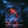 Mega Brain - Midnight Undead Giggle (2026) [FLAC]