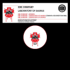 EBE Company - Laboratory Of Saurus (2012) [FLAC]